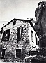 LA CASA PADOVANA DI FRANCESCO PETRARCA (Adriano Danieli)